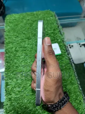 নাথিং ফোন ১ ২৫৬ জিবি হোয়াইট