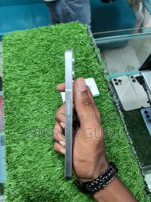 নাথিং ফোন ১ ২৫৬ জিবি হোয়াইট