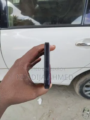 Vivo Y31d 128 GB Red