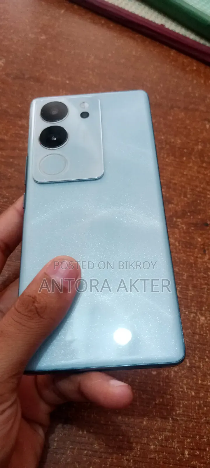 Apple iPhone XR 64 GB Yellow