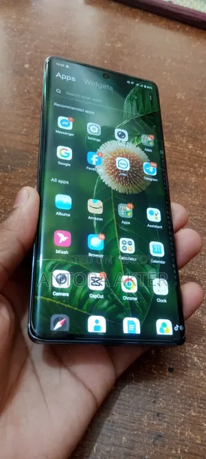 Apple iPhone XR 64 GB Yellow