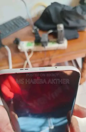 Infinix Hot 60 Pro+ 256 GB Gray