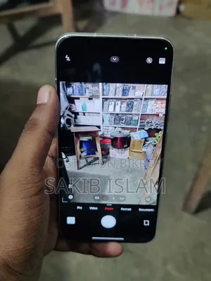 Xiaomi 13 256 GB White