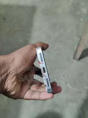 Xiaomi 13 256 GB White