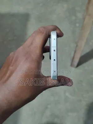 Xiaomi 13 256 GB White