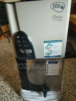 Unilever Pureit Full Classic Water Filter