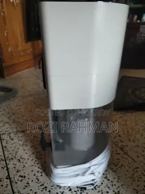 Unilever Pureit Full Classic Water Filter