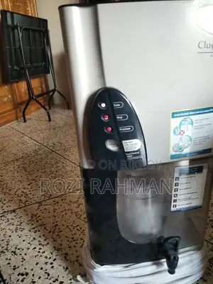 Unilever Pureit Full Classic Water Filter