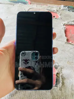 Vivo S1 Pro 128 GB Blue