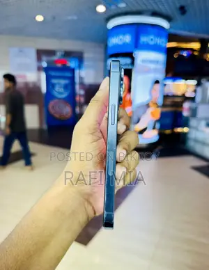 Apple iPhone 13 Pro 256 GB Blue