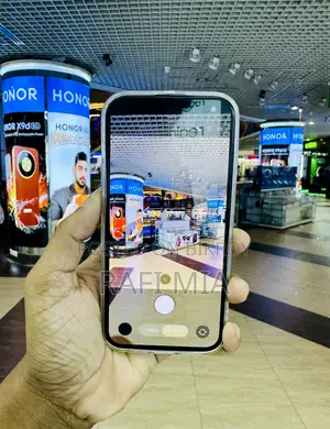 Apple iPhone 13 Pro 256 GB Blue