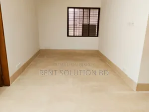 Premium Office Space for Rent in Gulshan North