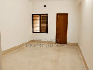 Premium Office Space for Rent in Gulshan North
