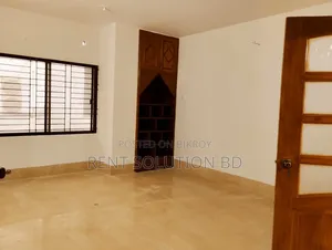 Premium Office Space for Rent in Gulshan North