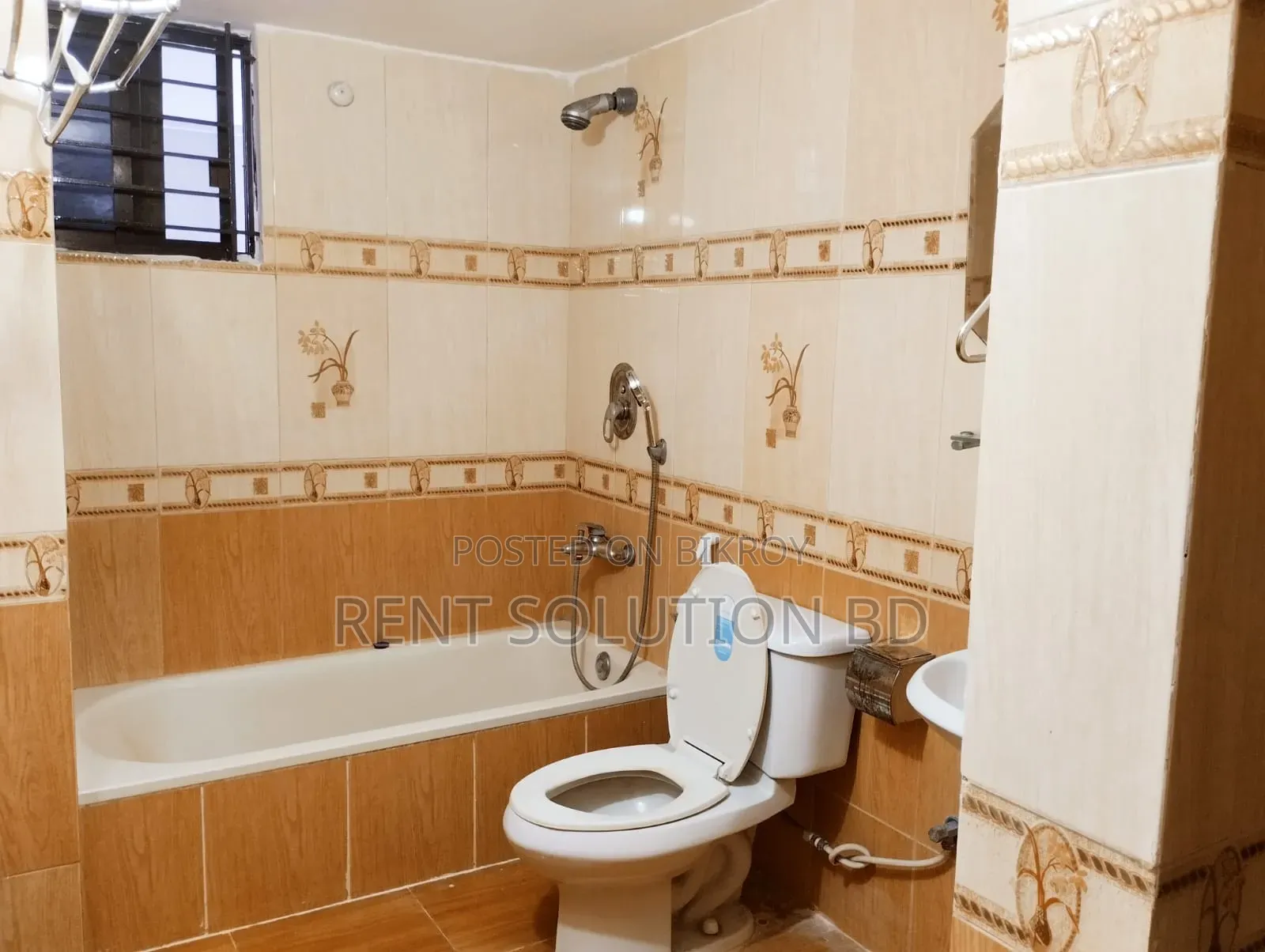Premium Office Space for Rent in Gulshan North