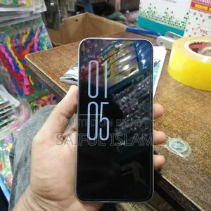 Infinix Hot 70 128 GB