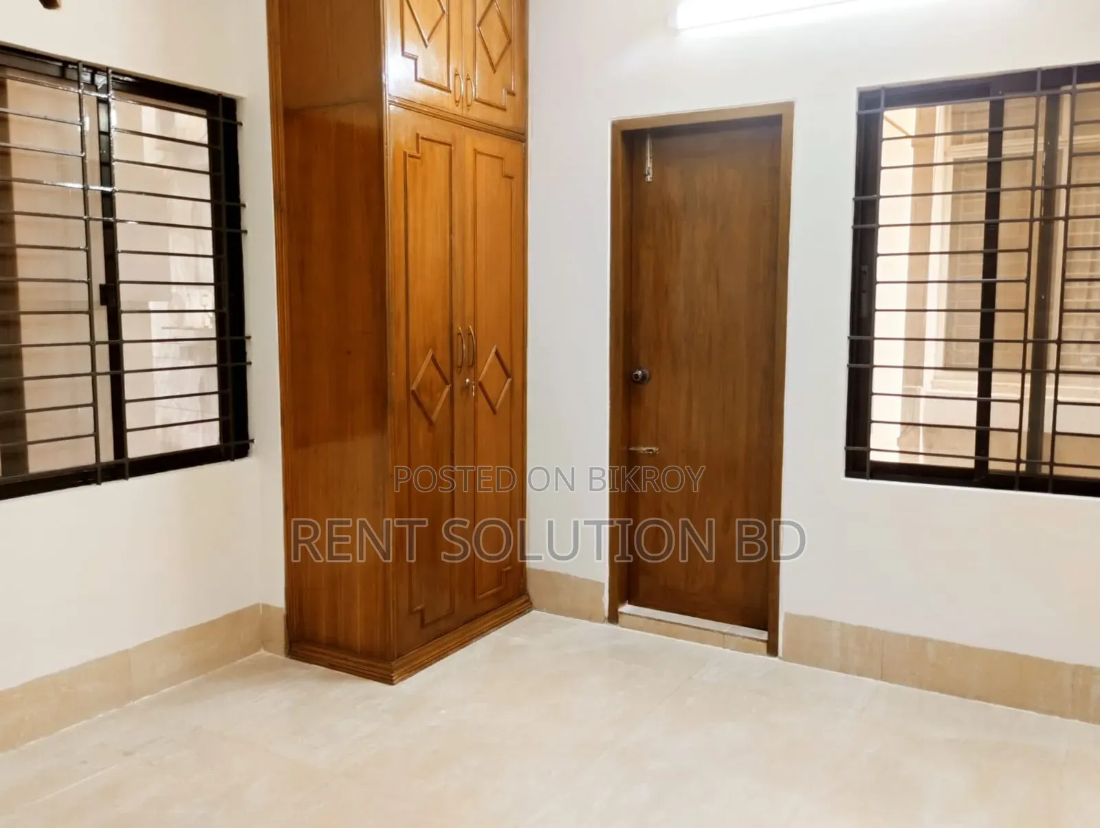 Premium Office Space for Rent in Gulshan North