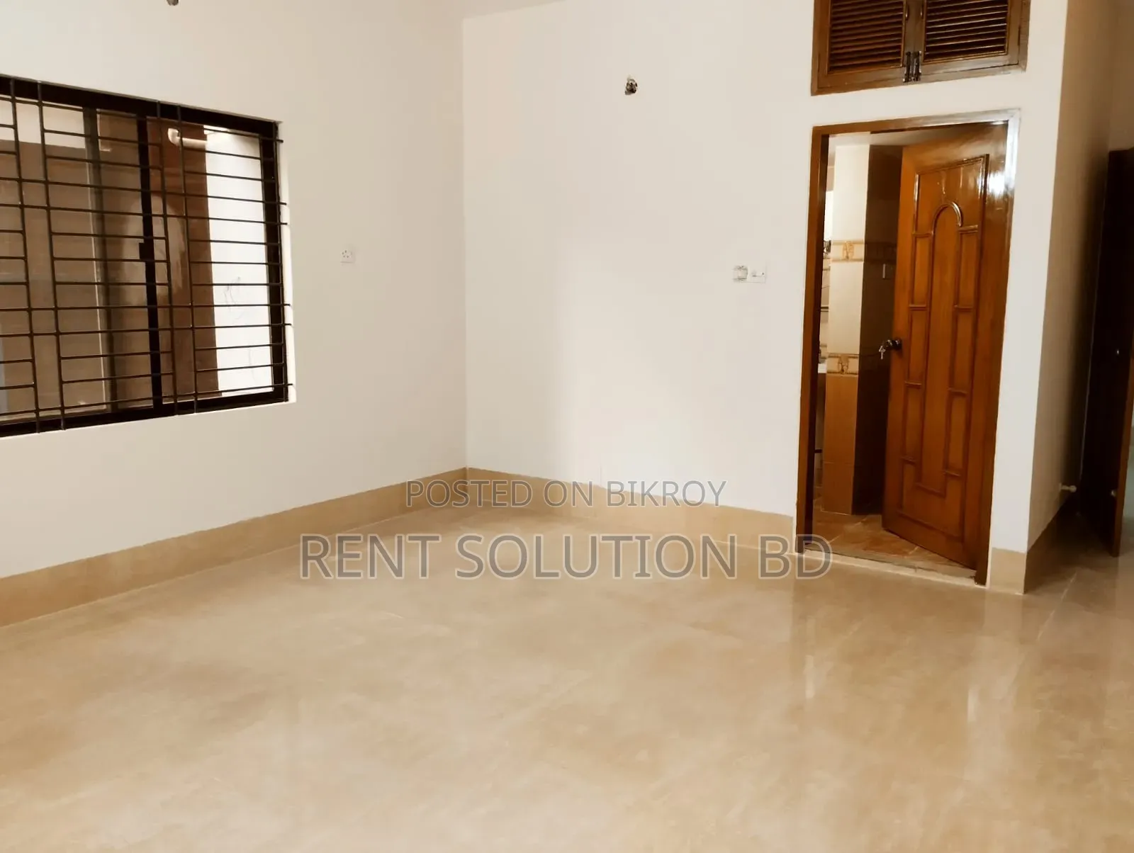 Premium Office Space for Rent in Gulshan North