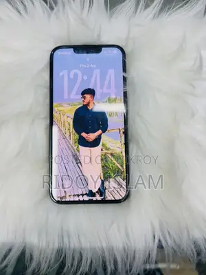 Apple iPhone 14 128 GB Blue
