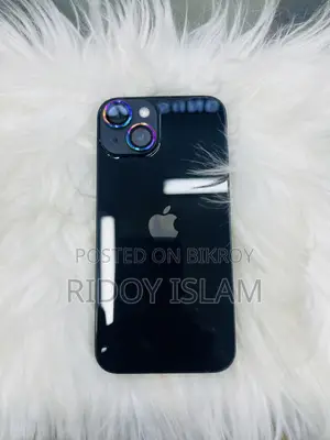Apple iPhone 14 128 GB Blue