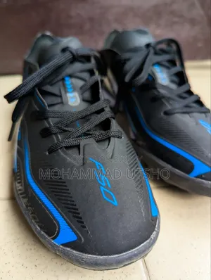 Adidas F50 Lightstrike Pro [Master Grade]