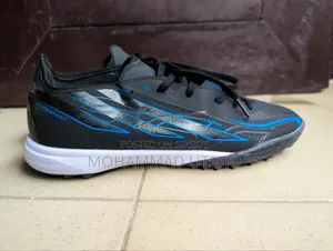 Adidas F50 Lightstrike Pro [Master Grade]
