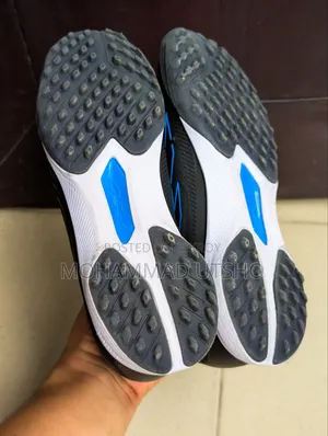 Adidas F50 Lightstrike Pro [Master Grade]