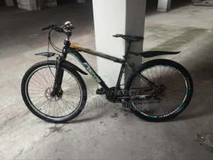 Peerless Cycle Sale