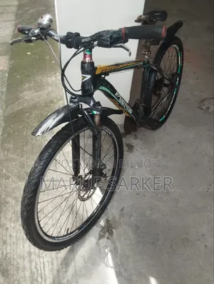 Peerless Cycle Sale