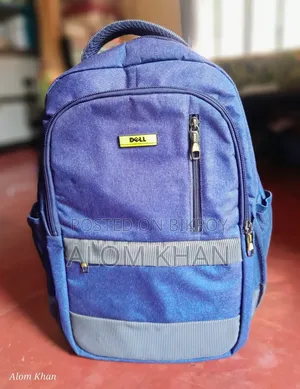 স্কুল/কলেজ ব্যাগ