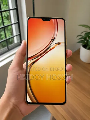 Vivo V23 5G 128 GB Gold