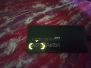 Xiaomi Poco F3 128 GB Black