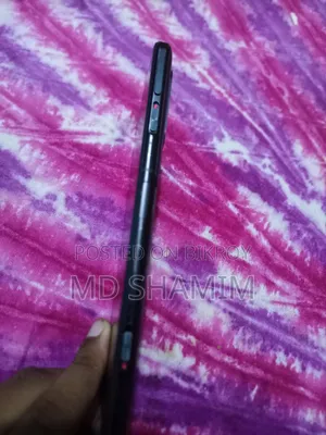 Xiaomi Poco F3 128 GB Black