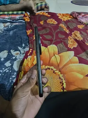 Vivo X200 256 GB Black