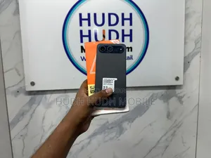 Tecno Spark 40 128 GB Black