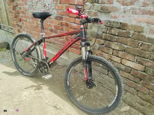 সাইকেল বিক্রি