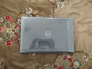 Laptop Dell Latitude 5400 8GB Intel Core i5 SSD 256GB