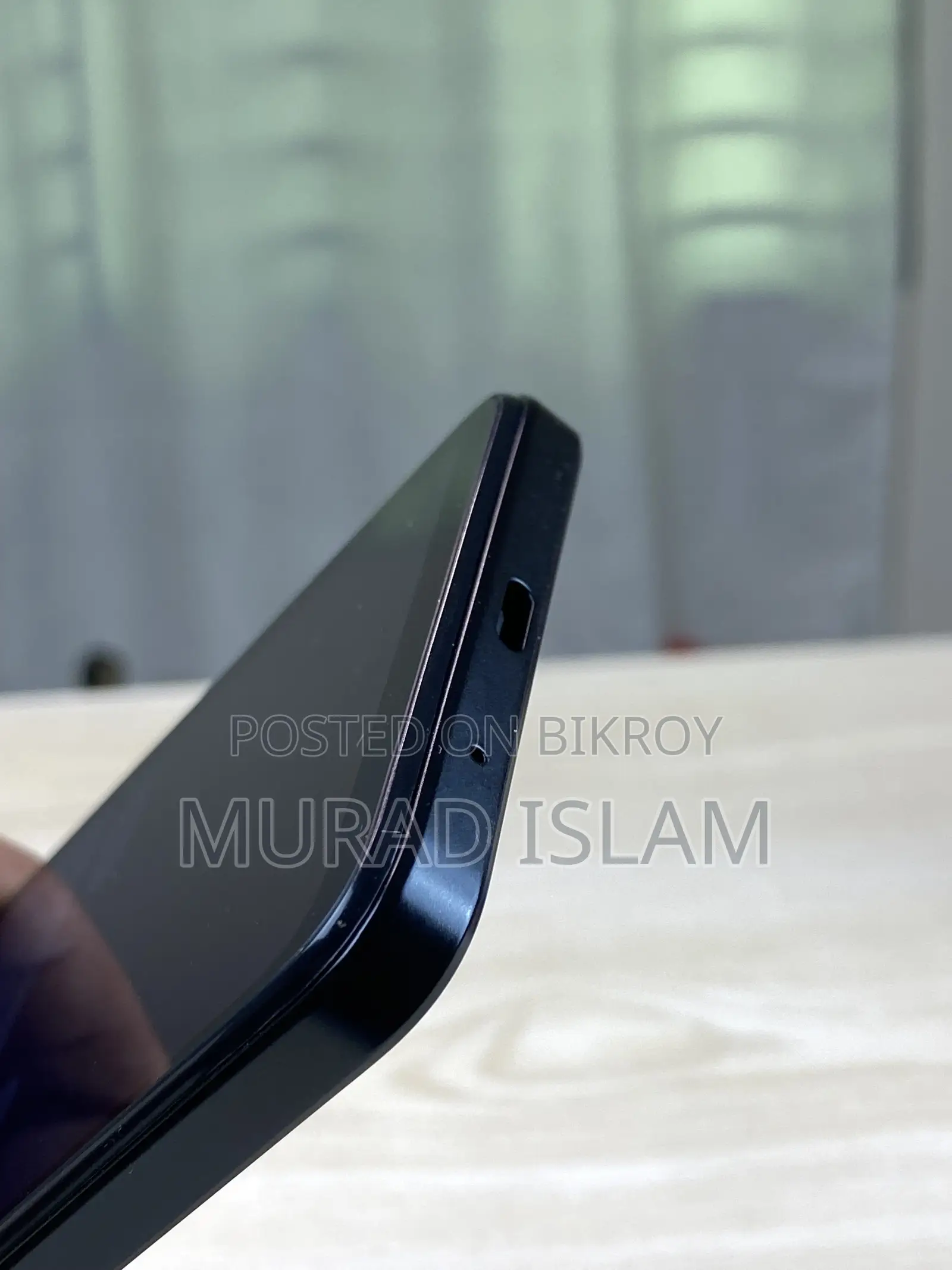 Xiaomi Redmi A3 64 GB Black