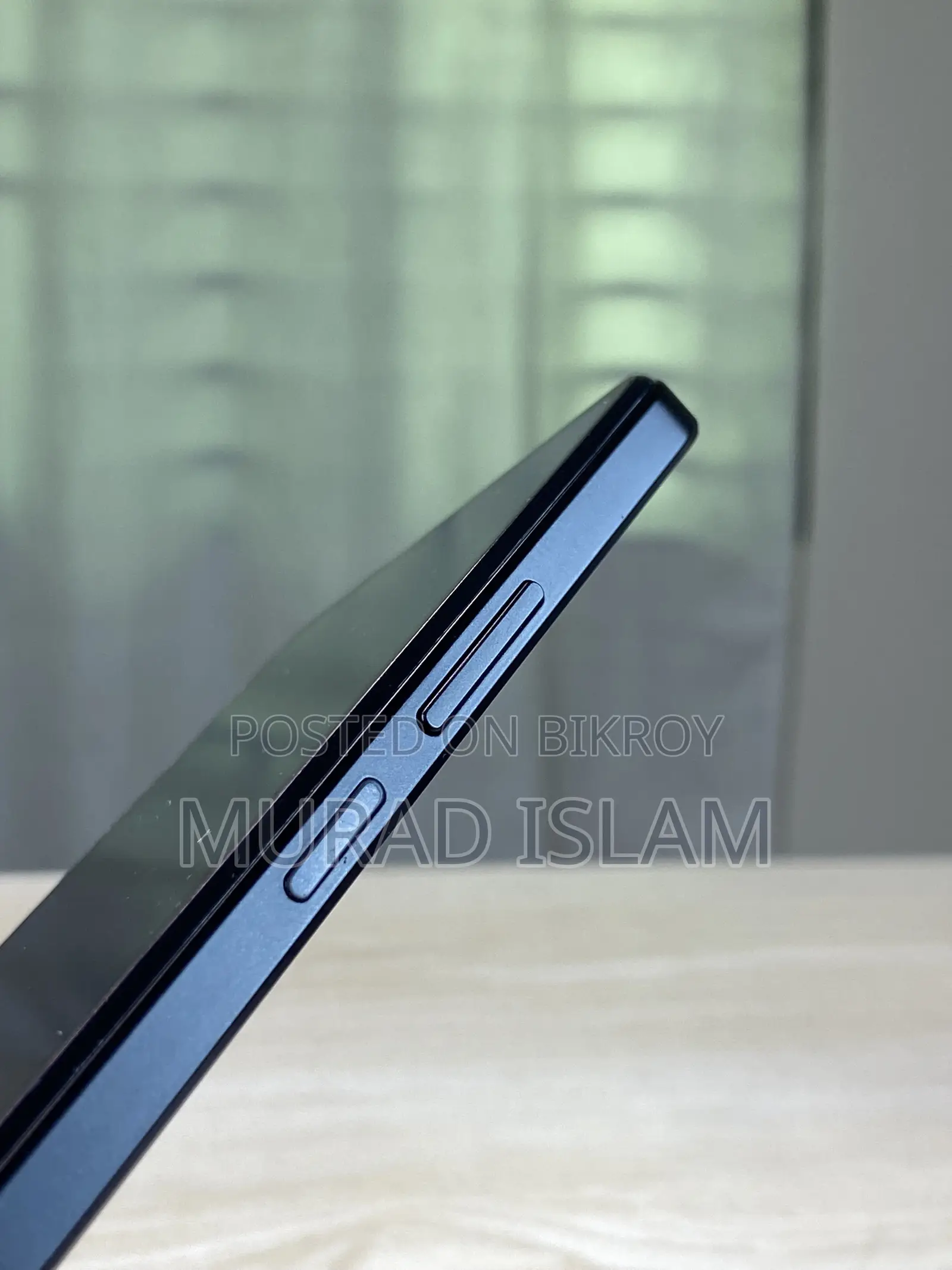 Xiaomi Redmi A3 64 GB Black