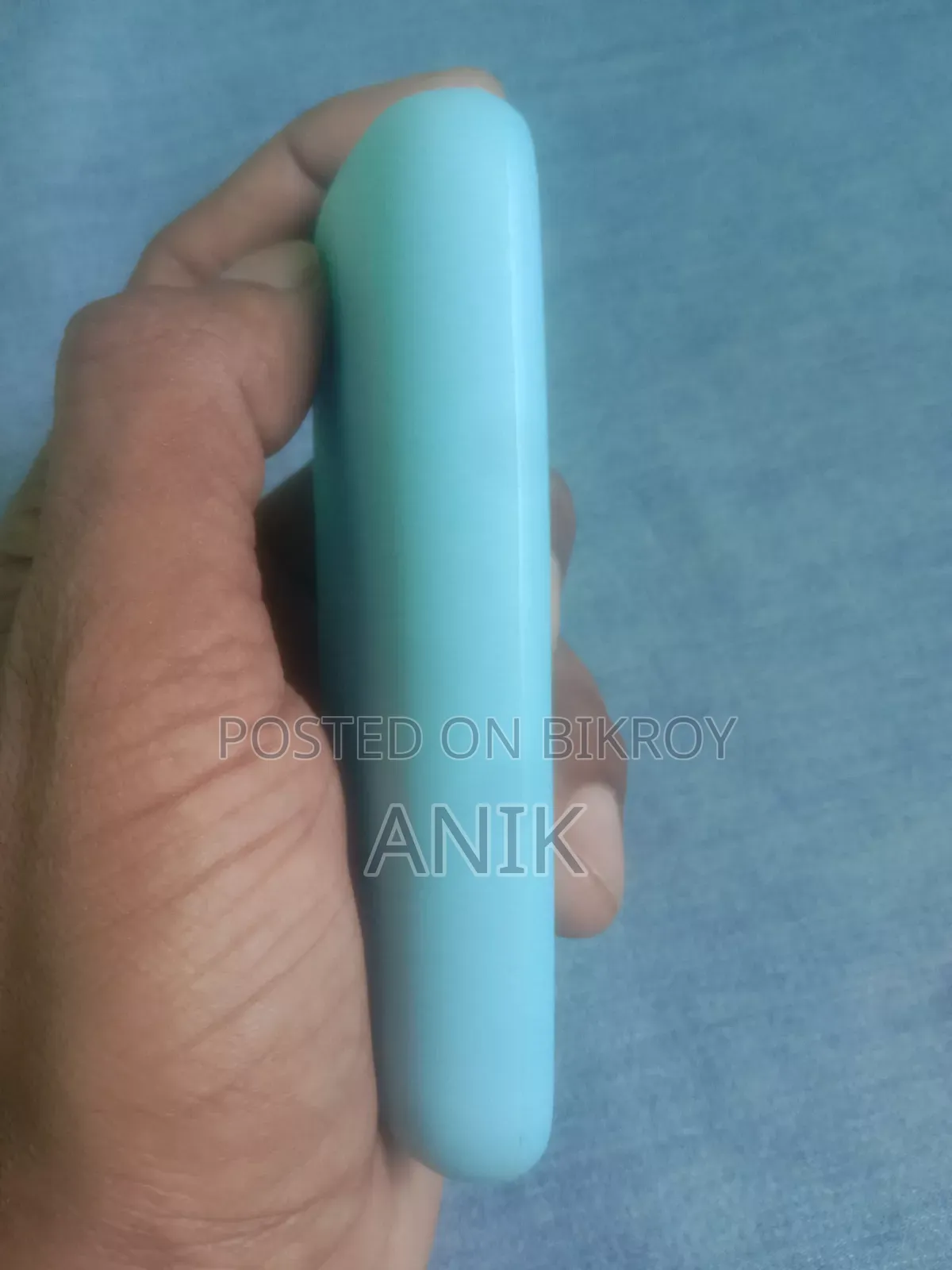 Nokia 105 Blue
