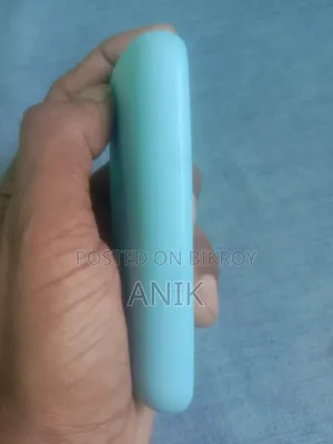 Nokia 105 Blue