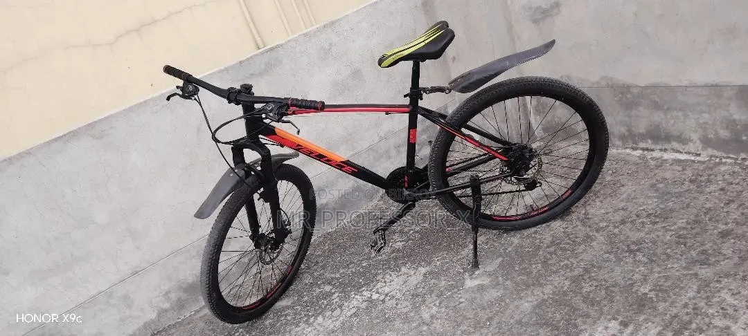 Veloce Slyer 1.0