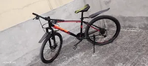 Veloce Slyer 1.0
