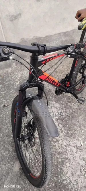 Veloce Slyer 1.0
