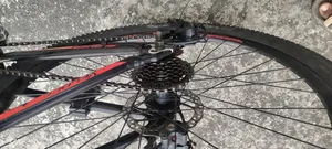 Veloce Slyer 1.0