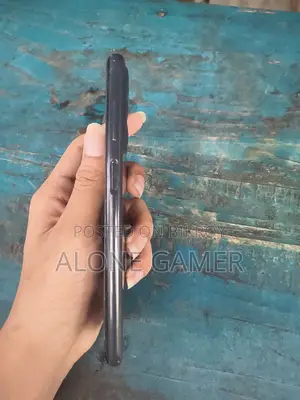 Samsung Galaxy A23 128 GB Black