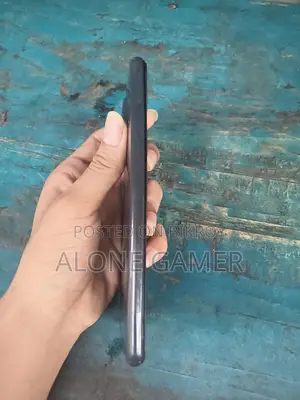 Samsung Galaxy A23 128 GB Black