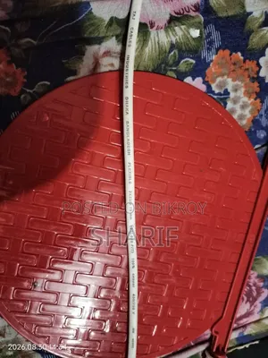 Electric Wire