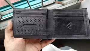 Fabrilife Wallet
