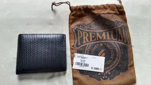 Fabrilife Wallet